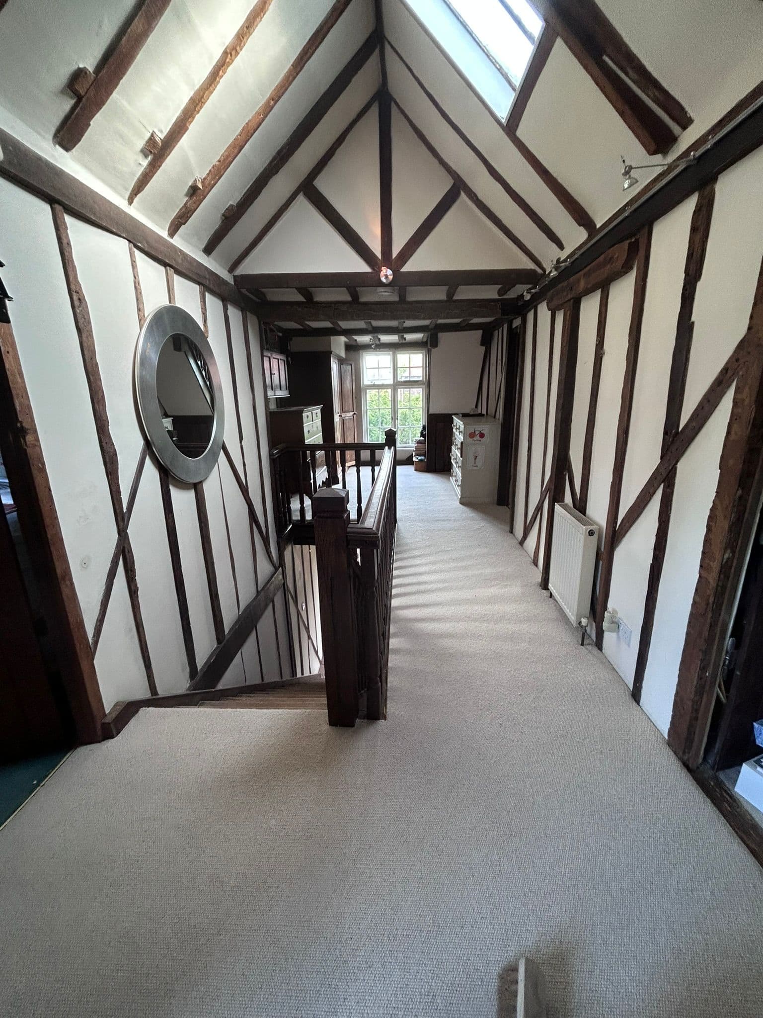 Friendly, reliable flooring you can trust