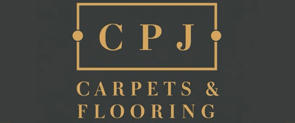 CPJ Carpets And Flooring